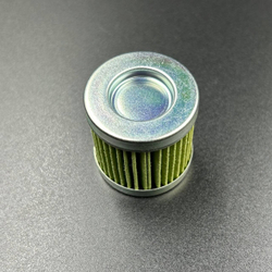 Фильтр пароотделителя Honda BF75-225