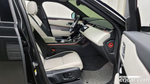 Land Rover Range Rover Bella 2.0 P250 LE (10.2023)