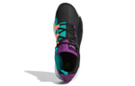Кроссовки Adidas D Lillard 6 Dame 6