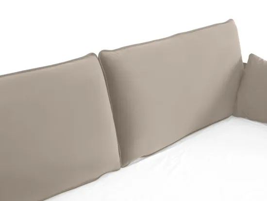 Кушетка Vicari 815003