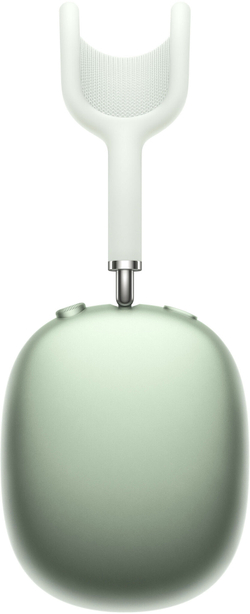 Apple AirPods Max Green