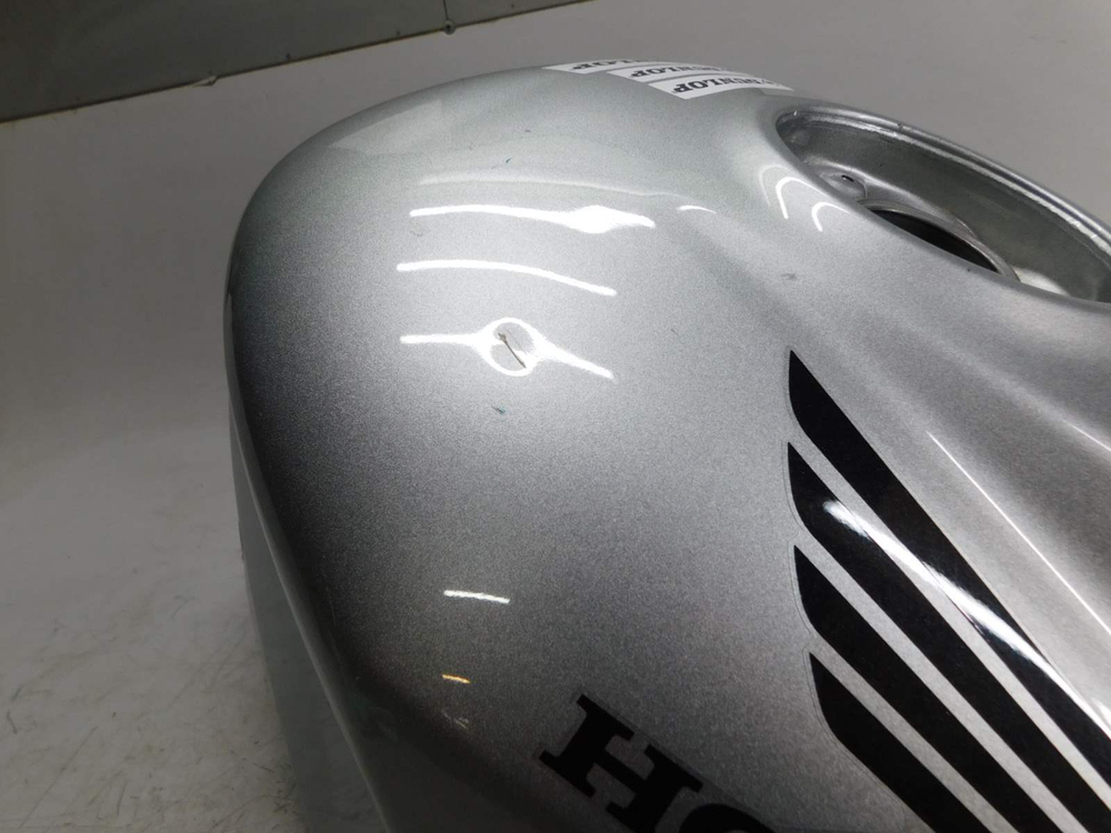 бак топливный Honda VFR800 RC46
