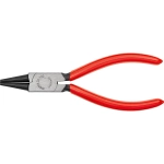 Круглогубцы черненые 140 мм Knipex 22 01 140