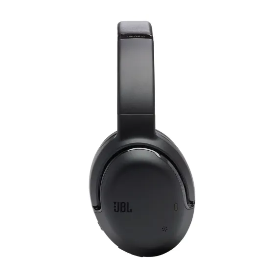 JBL Tour One M2 Black