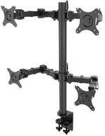Кронштейн настольный ONKRON D421E