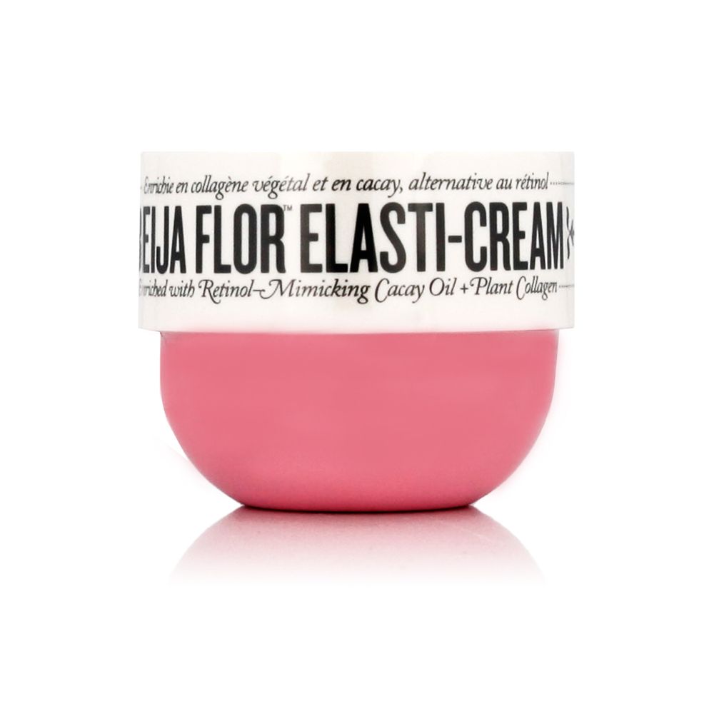 Sol de Janeiro Beija Flor™ Elasti-Cream 75 ml