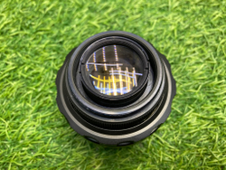 Helios-44-2 2/58mm № 7506270