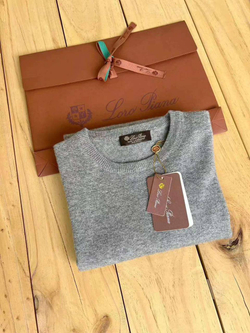 Джемпер Loro Piana