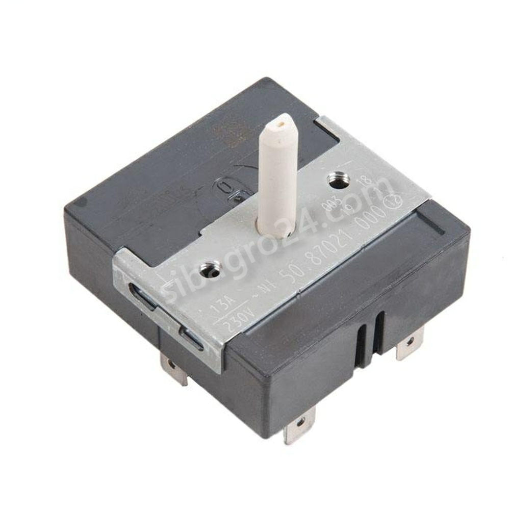 Регулятор мощности EGO 50.87021.000, аналог 50.57021.010