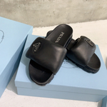 Prada Slides