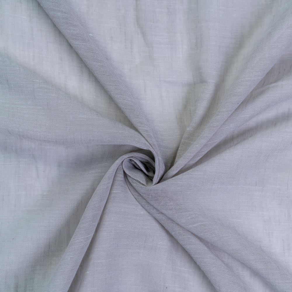 Вешалка Prosto Склад легкие портьеры & римские шторы