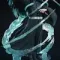 Tokito - Demon Slayer