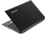 Ноутбук Lenovo B560