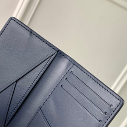 Louis Vuitton Pocket Organizer