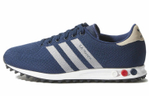 Кроссовки Adidas Originals La Trainer