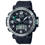 Наручные часы Casio PRG-601-1