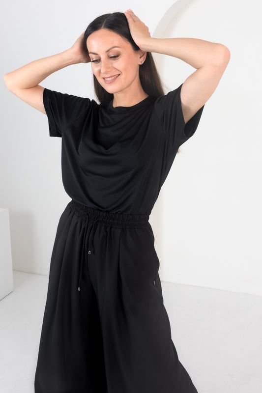 БРЮКИ LIME. PROF