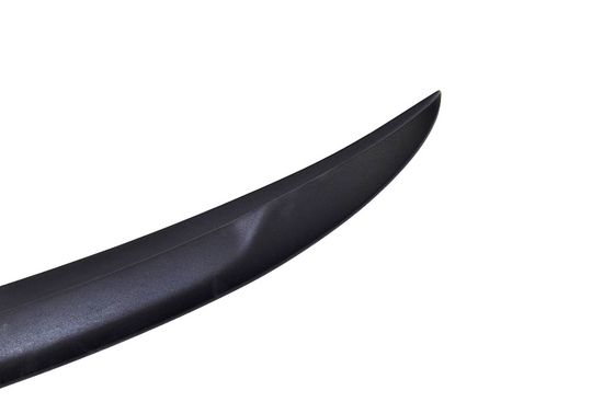 Спойлер V.1 для BMW 3 E92 E93 2006-2013 Coupe Cabrio
