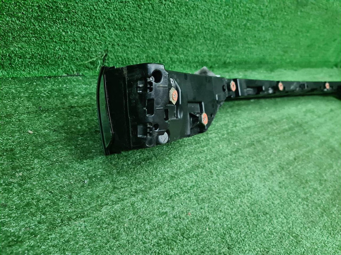 Фонарь крышки багажника Porsche Cayenne 3 (17-23)