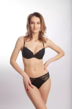 664780 Бюстгальтер