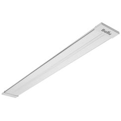 Обогреватель инфракрасный Ballu BIH-APL-1,5-M 1,5 кВт 38018