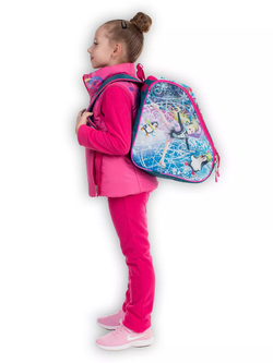 Рюкзак для коньков Флип