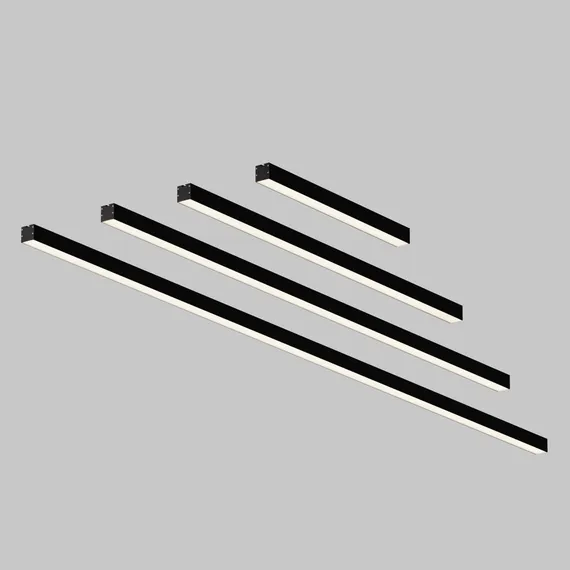 Линейный светильник Technical LL312016