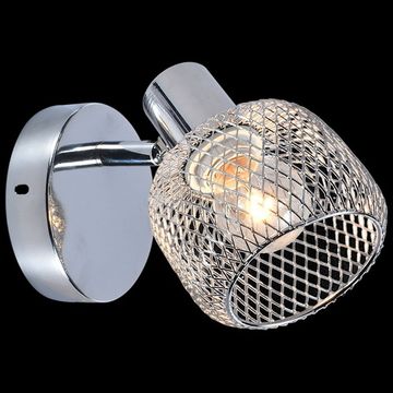 05951-0.8-01 CR светильник потолочный