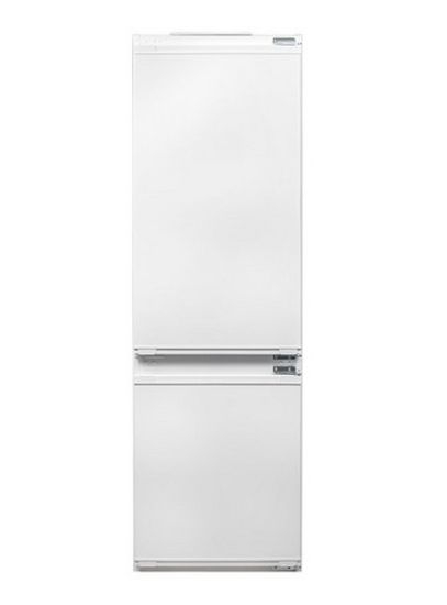 Встраиваемый холодильник Beko BCHA 2752 S