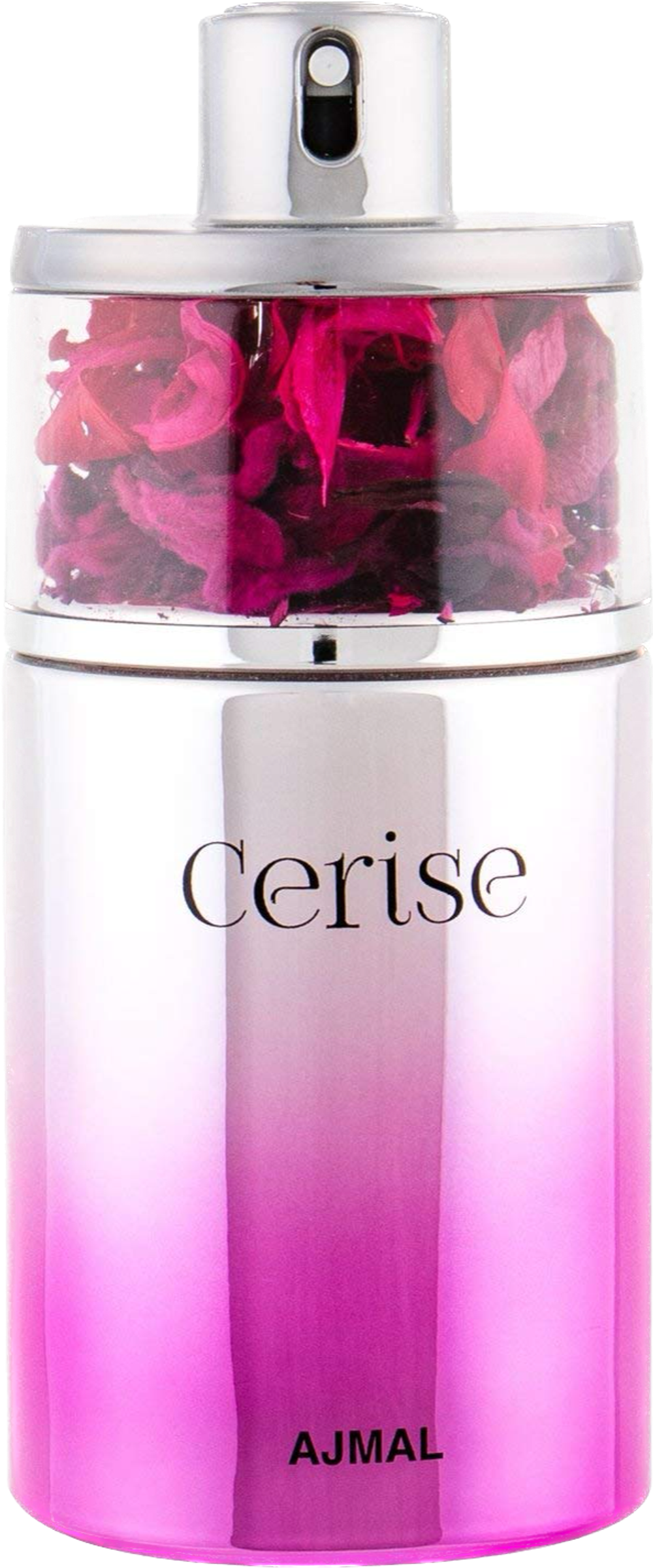 Ajmal Cerise EDP