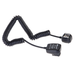 Кабель-TTL AP-TLO для Olympus