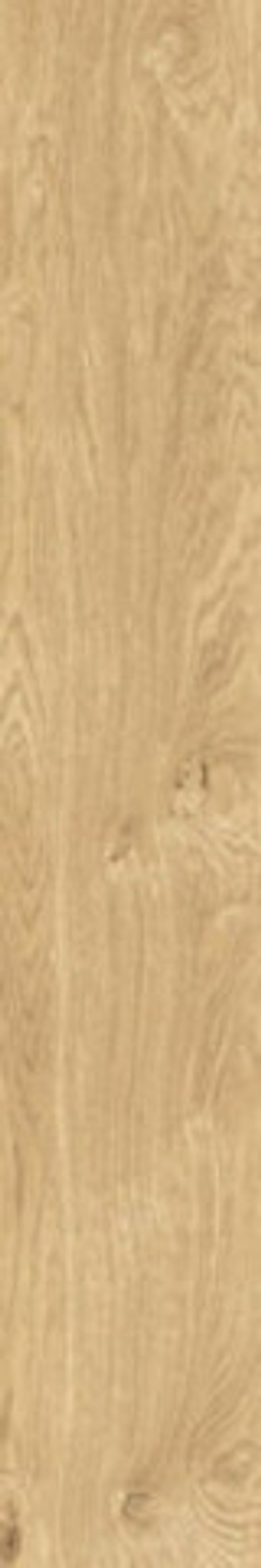 Керамогранит Plein Air Gold Matt R9 RT (fTJK)