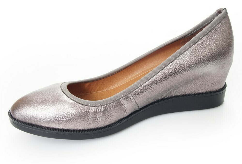 Туфли женские GERONEA DJS07-2
