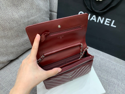 Chane1 WOC 19 cm