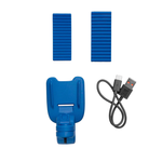 Портативная колонка JBL Wind 3, Blue (Синий)