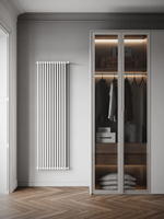 Дизайн-радиатор Royal Thermo SHIFT_R