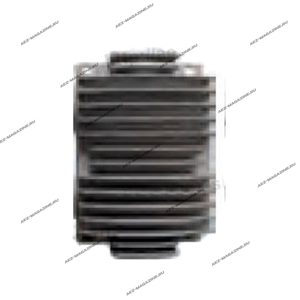 Голова безмаслянного компрессора Китай