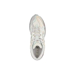 New Balance NB 1906D