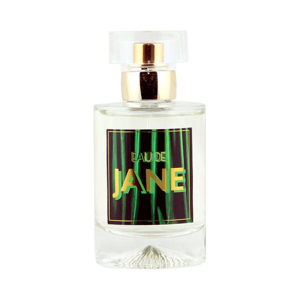 Daly Beauty Eau de Jane