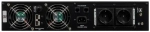 ИБП Бастион RAPAN-UPS 2000-RACK-IN-4X9