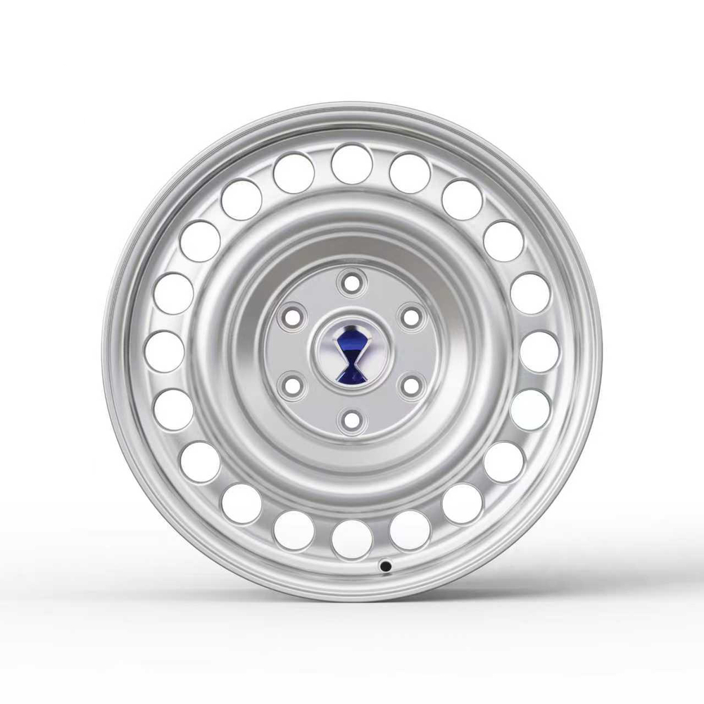 Кованые R18 диски BYD Leopard 8 Леопард автомобильные диски колеса ковка диск