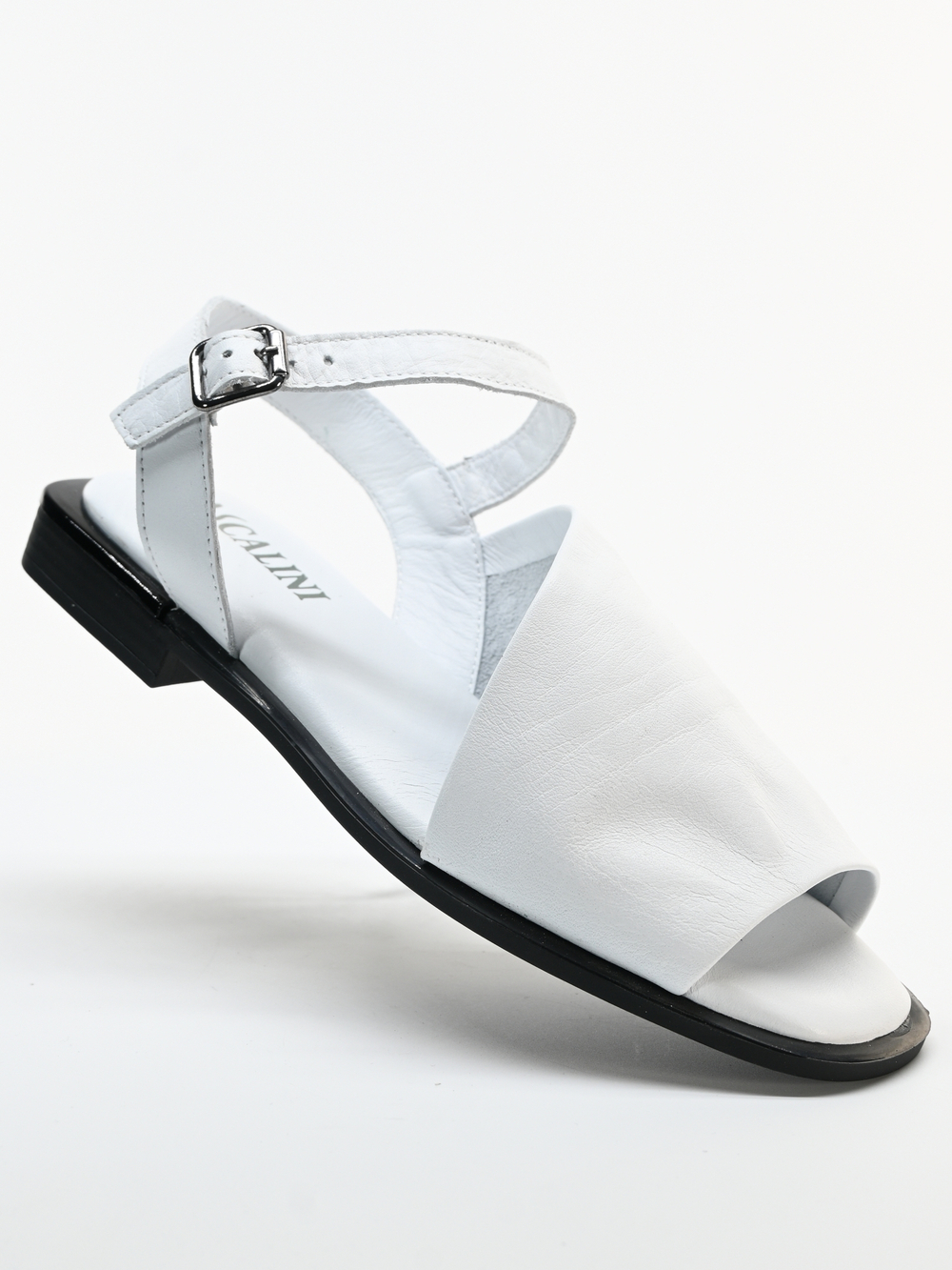 Босоножки женские Ascalini R15525B