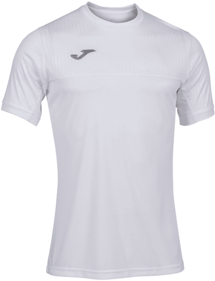 Футболка для мальчиков Joma Montreal, арт. 102743.200