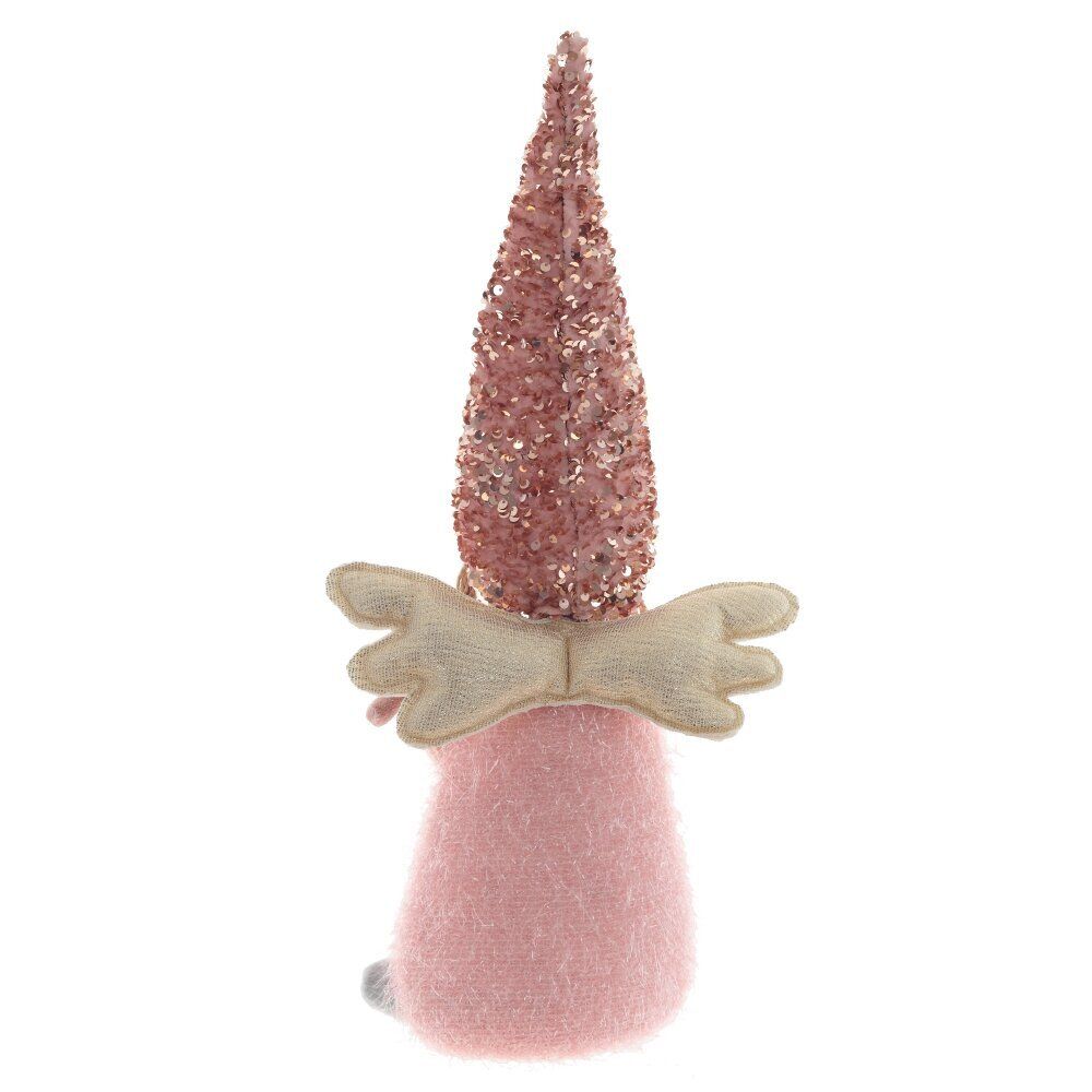 GAEM Игрушка набивная "Фея", L22 W17 H50 см