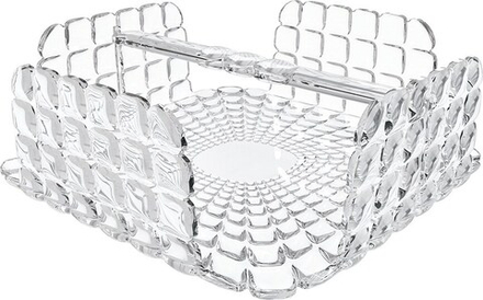 Салфетница Guzzini Tiffany, пищевой пластик