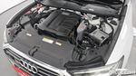 Audi A6 (C8) 40 TDI (11.2020)