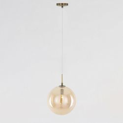 Подвесной светильник Citilux Томми CL102633