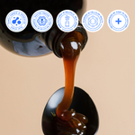 BodyBio, ФК, липосомальный фосфолипидный комплекс, 118 мл (4 жидк. унции)