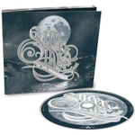 Esa Holopanien / Silver Lake (RU)(CD)