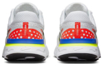 Кроссовки Nike React Infinity Run Flyknit 3